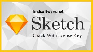Sketch 52.5 Crack With License Key {2019}