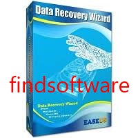 easeus data recovery 12.0.0 licence key