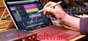 Cubase 10.5.30 Pro Final Crack With Serial Key 2021 Latest