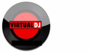 Virtual DJ Pro 2019 Crack With Serial Key Full Version {Lifetime}