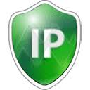 Hide All IP Crack 2019 Free Download+ License Key/ Loader