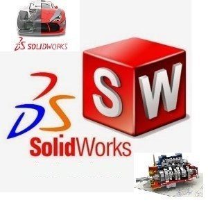 Solidworks Crack 2019 With Setup [serial key] Free Download