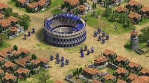 Age of Empires 3 CD KEY + Crack Free Download