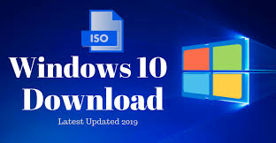 Windows 10 Product Key List 32 and 64 Bit Free