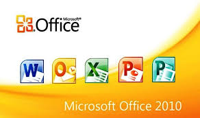 Microsoft Office Professional Plus 2010 Product Key Generator + Crack Free