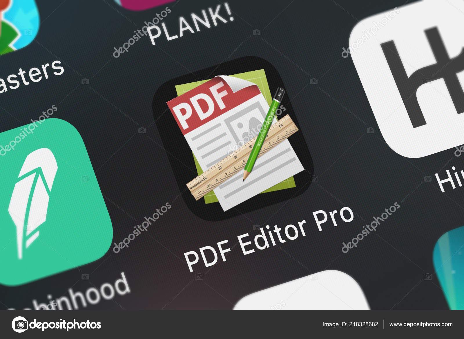 PDFelement Pro 7.3.4 With Crack Free Download