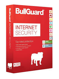 BullGuard Internet Security Crack