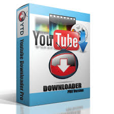 YouTube Video Downloader Pro With Serial key Free Download