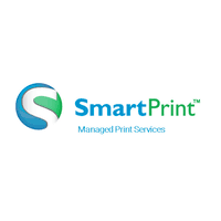 Smart Print Pro crack