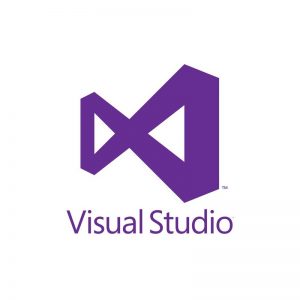 Microsoft Visual Studio Professional Crack