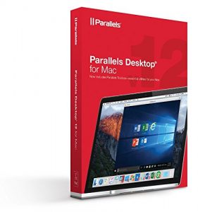 Parallels Desktop 15.1.4.47270 Crack + Product Key Free Download
