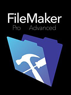 FileMaker Pro Advanced Crack