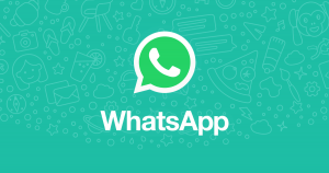 Whatsapp Apk + Windows