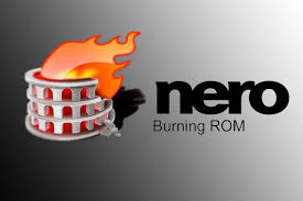 Nero Burning ROM 23.5.1010 Crack Product Key Free Download 2021