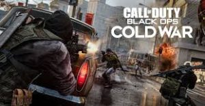 Call Of Duty Black Ops Cold War Full Pc Game Crack