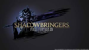 Final Fantasy Xiv Shadowbringers Full Pc Game Crack