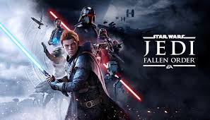 Star Wars Jedi Fallen Order Full Pc Game Crack