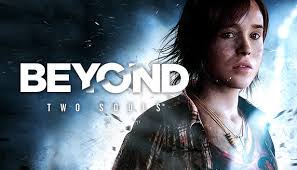 Beyond Two Souls Full Pc Game Crack