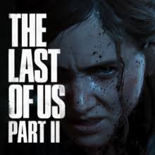 The Last Of Us Part 2 Full Pc Game Crack 