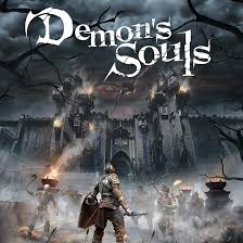 Demons Souls Full Pc Game Crack