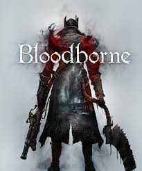Bloodborne Full Pc Game Crack