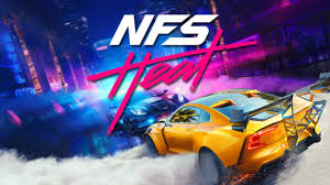 Need For Speed Heat Full Pc Game Crack