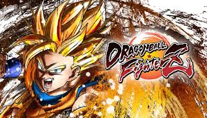 Dragon Ball Fighterz Full Pc Game Crack 