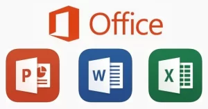 Microsoft Office 2021 Crack