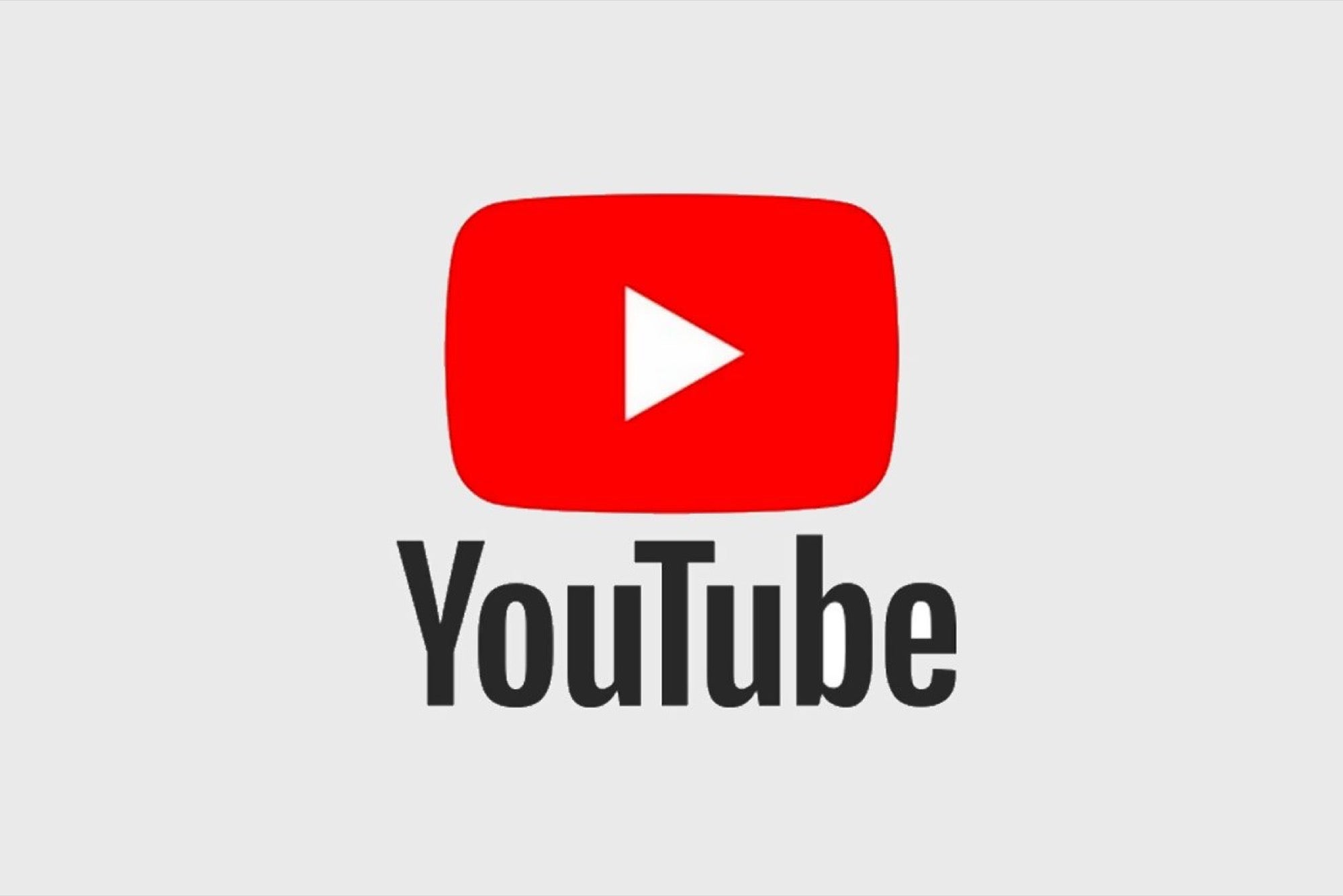 Download Video YouTube PC Gratis - Otodaily